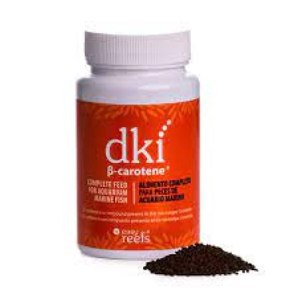 Easy Reefs DKI β-carotene 50g